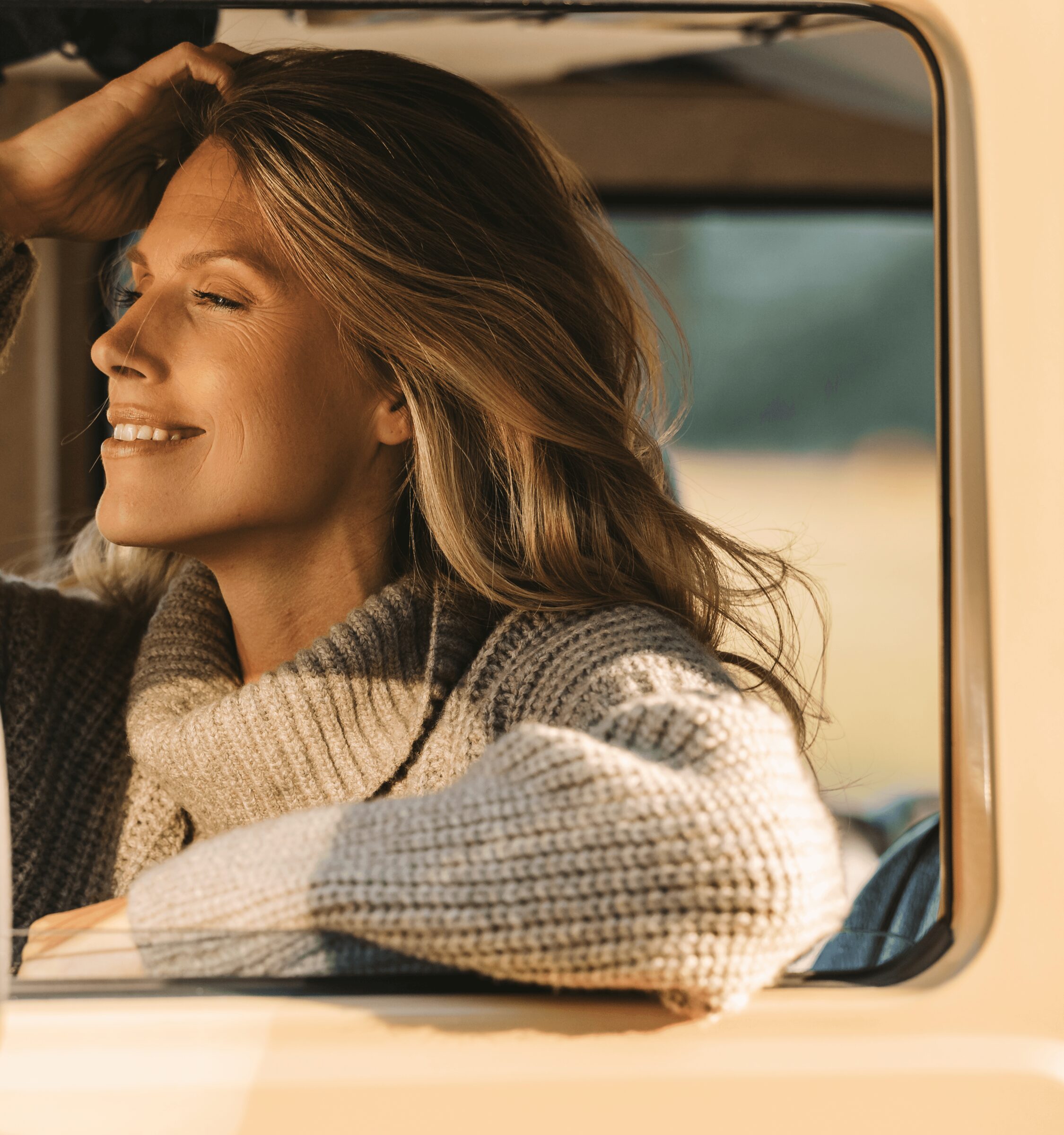 incentive-cashmere-grau