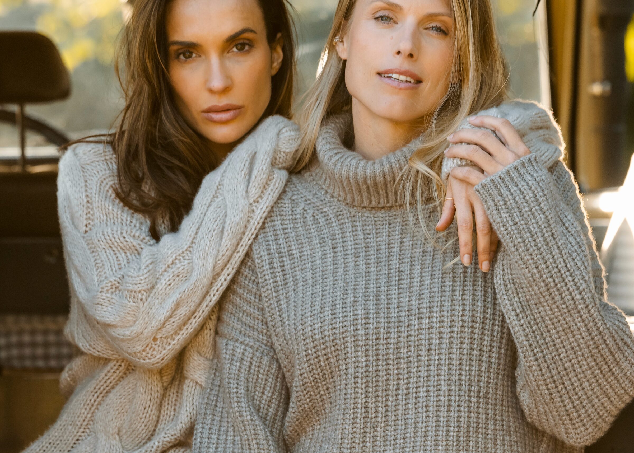 incentive-cashmere-looks